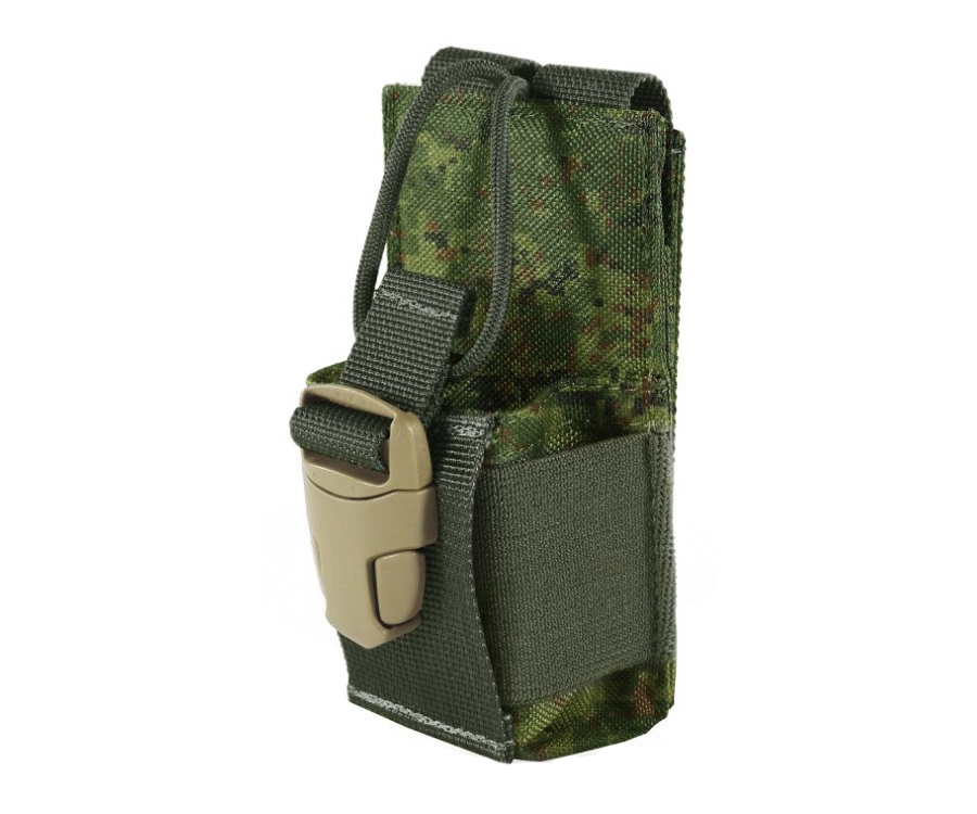 6f3e98990c112a5c1eff55b93bc6f5ff