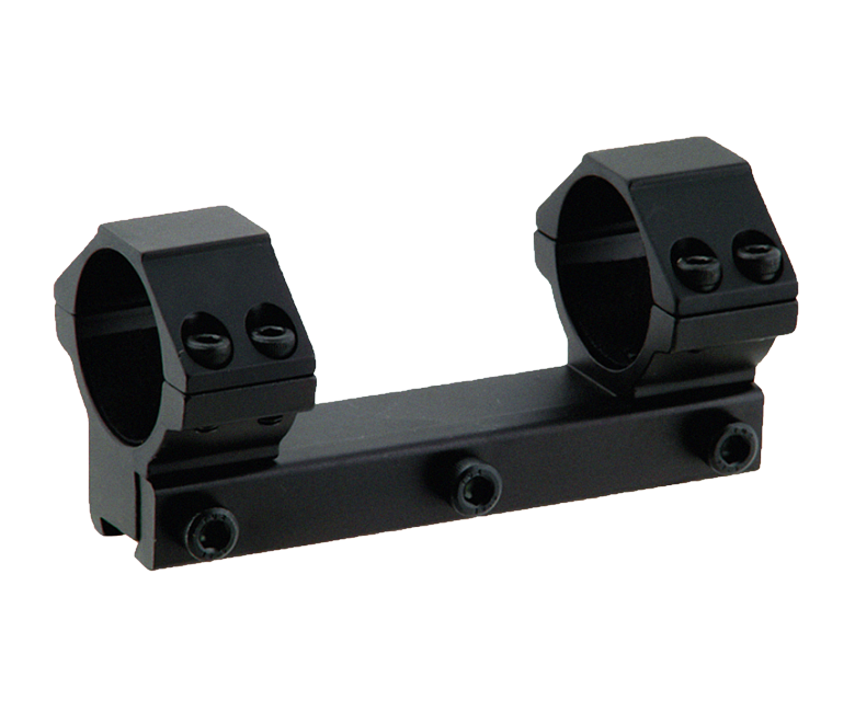 6f61c2236be5151c901e3c24effa5a7d