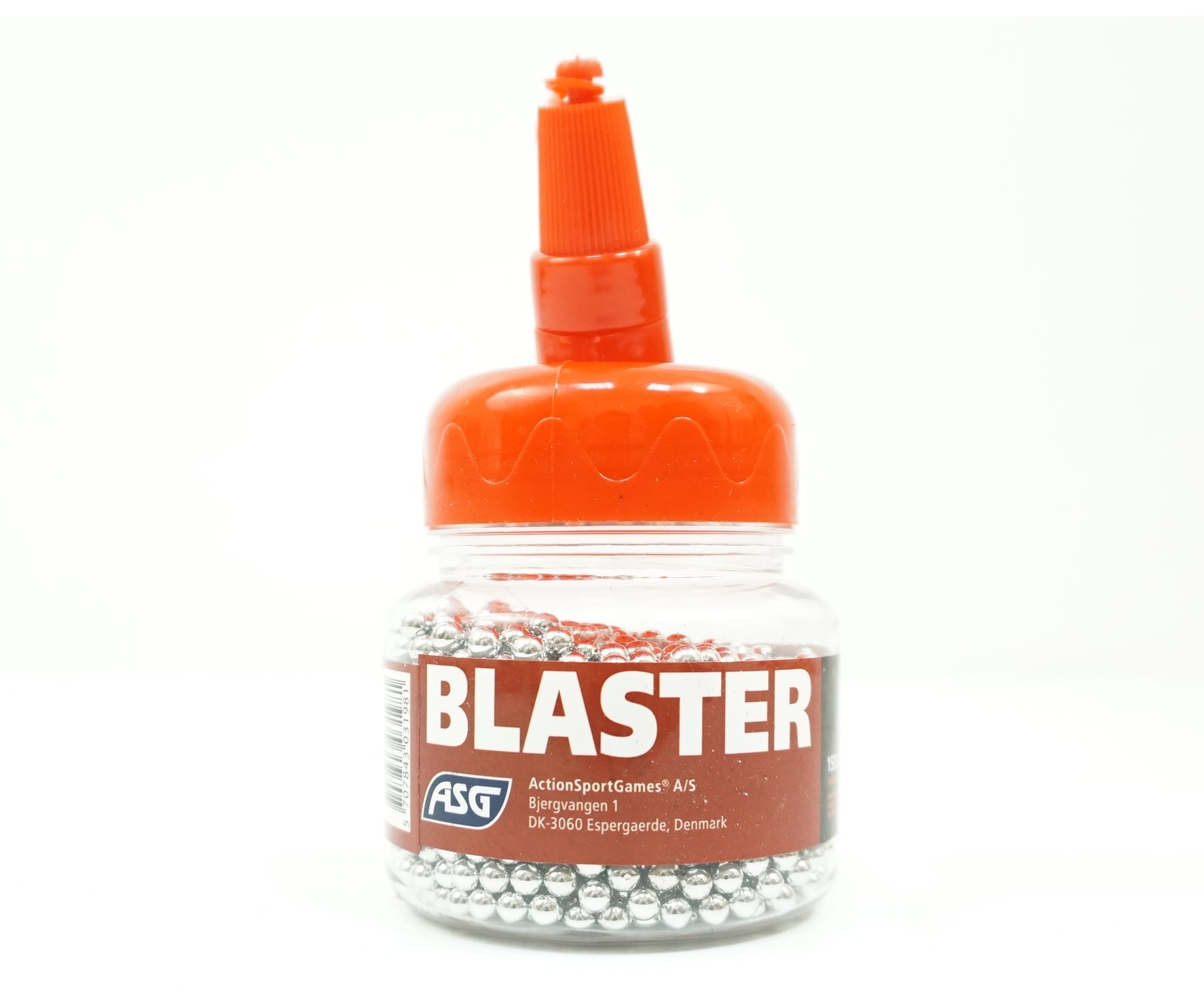 6fa718e9ae62a9d68ac9b94fa0e1ea2c