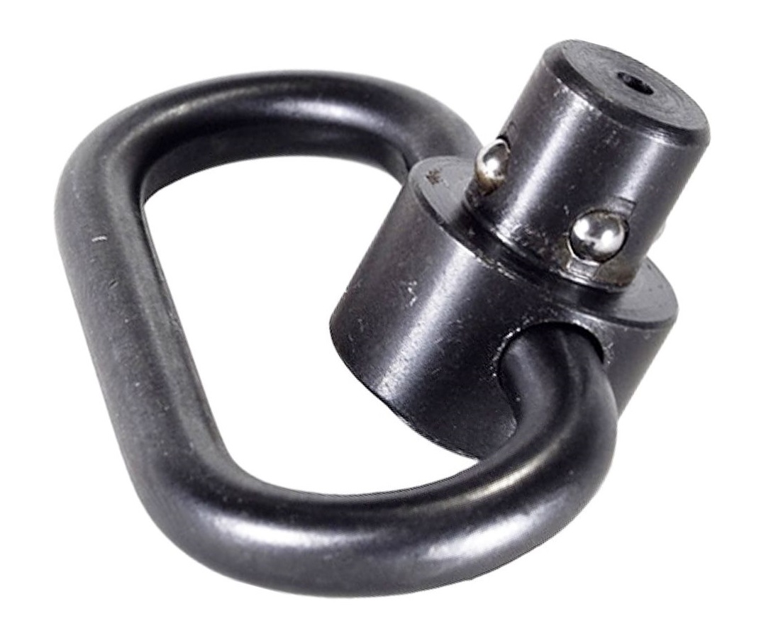 7089d739760bda1cb91130a8bad9ce17