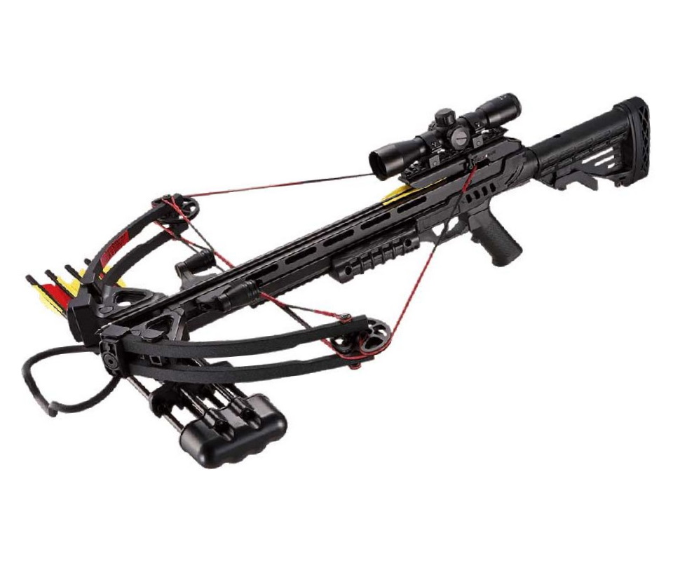 70a13e9d37e58add4ebcb243c29e072f