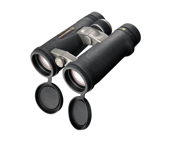 70cdb4ece17e8957035bad3f6a2975f5