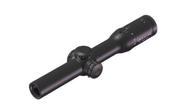 71181db8809fe553d6b49ccc778d14b4