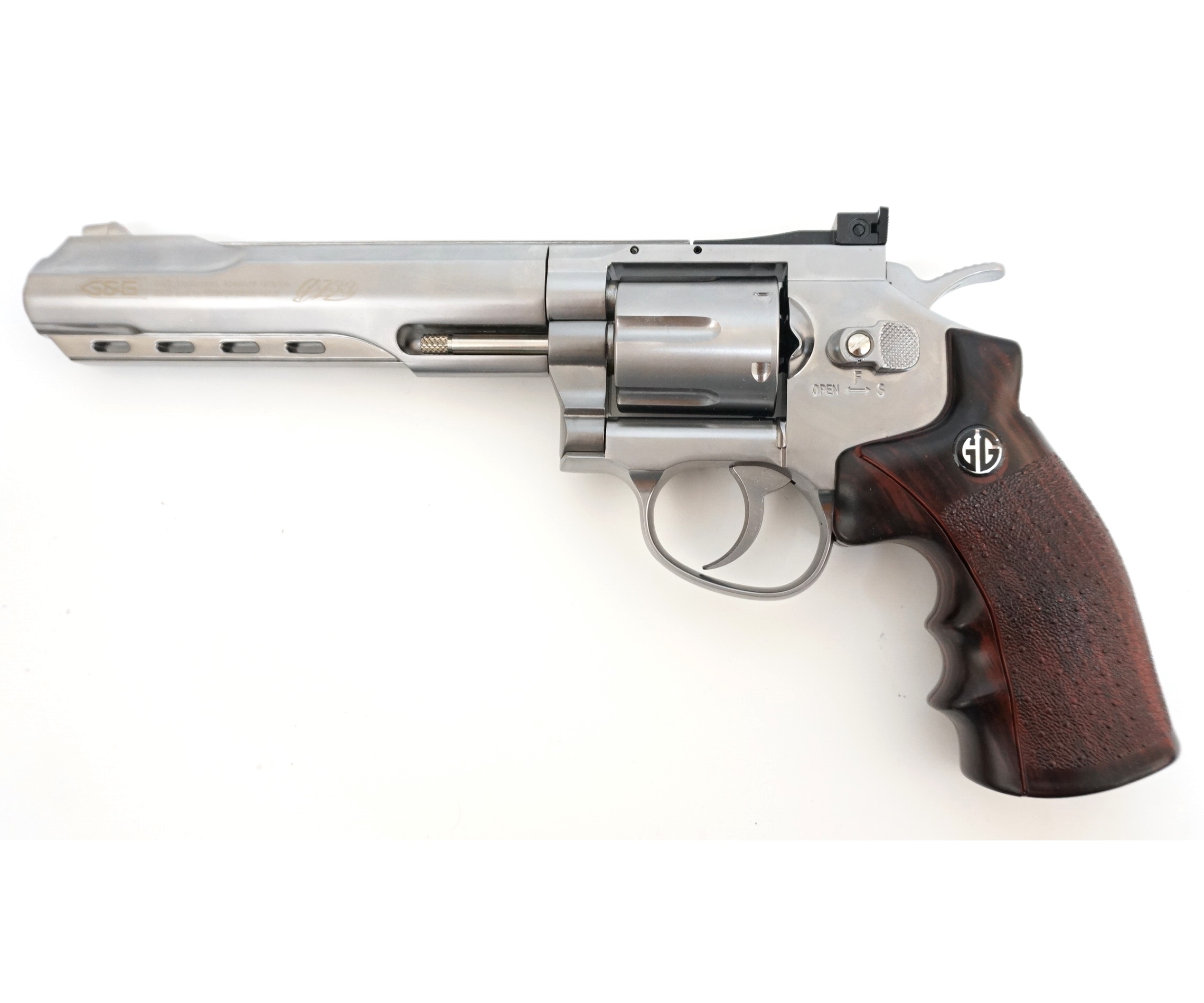 711f4d1f9d60543d0106b8374afe8817