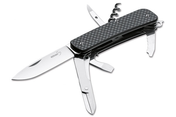 7195fa63552bd96fb707eee45124fc62