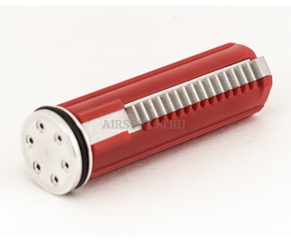 71c8bcc866f1331d43c5603ebf59e778