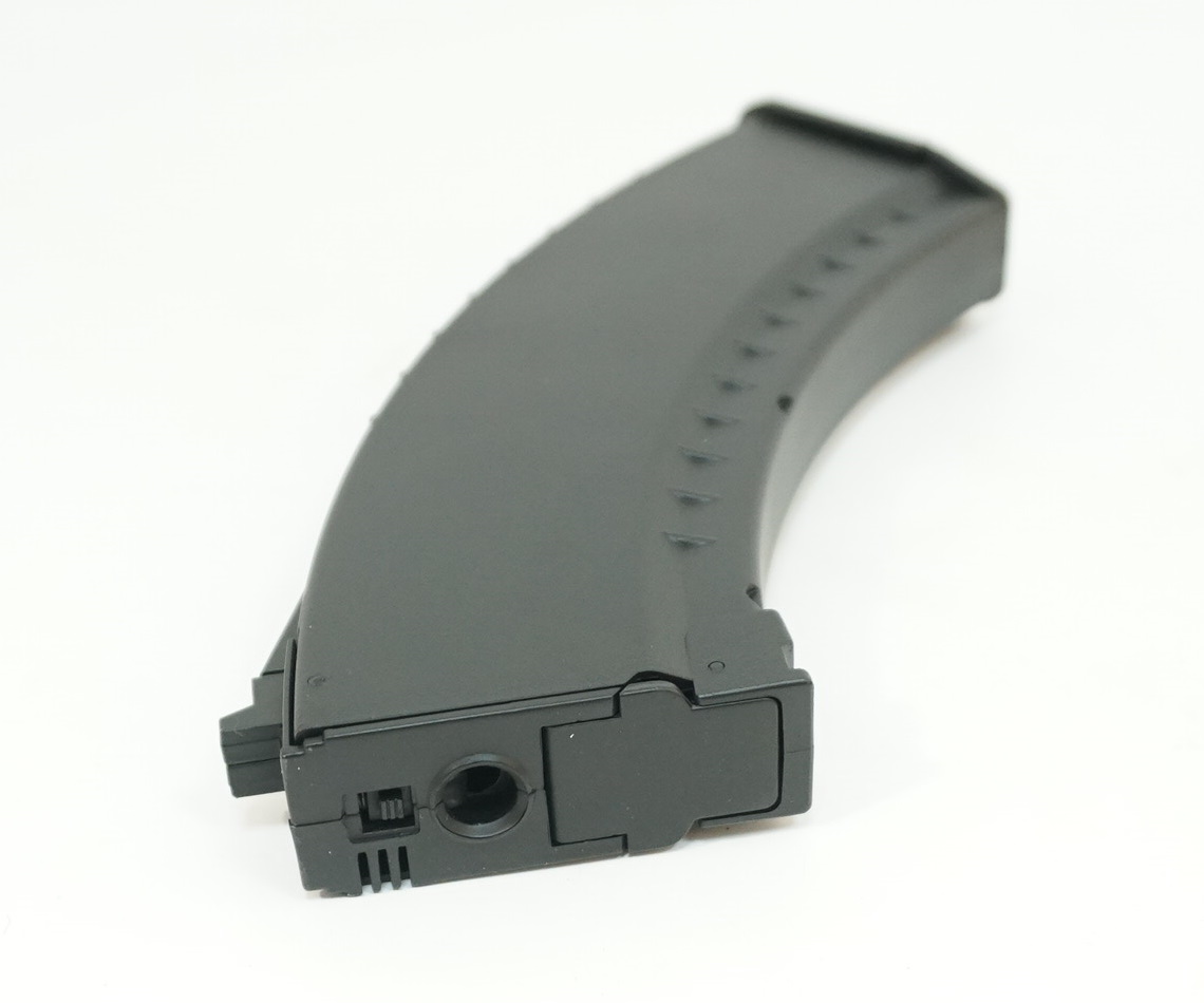 71c9e89c06676b10cd0c51d4aad47a05