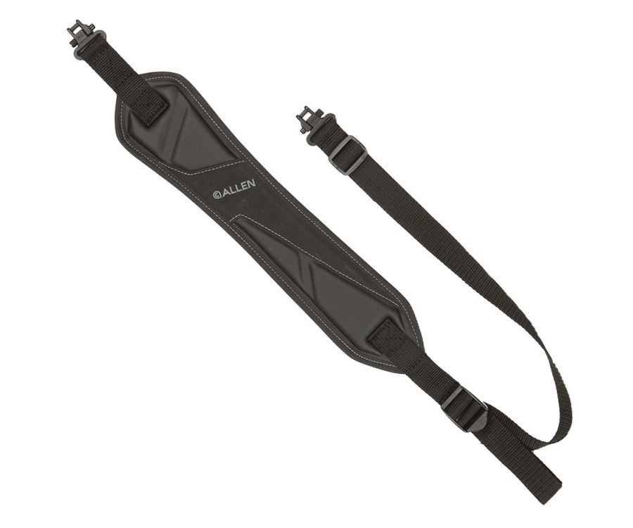 71e075b8bc773ec60c888dc2f3105db5