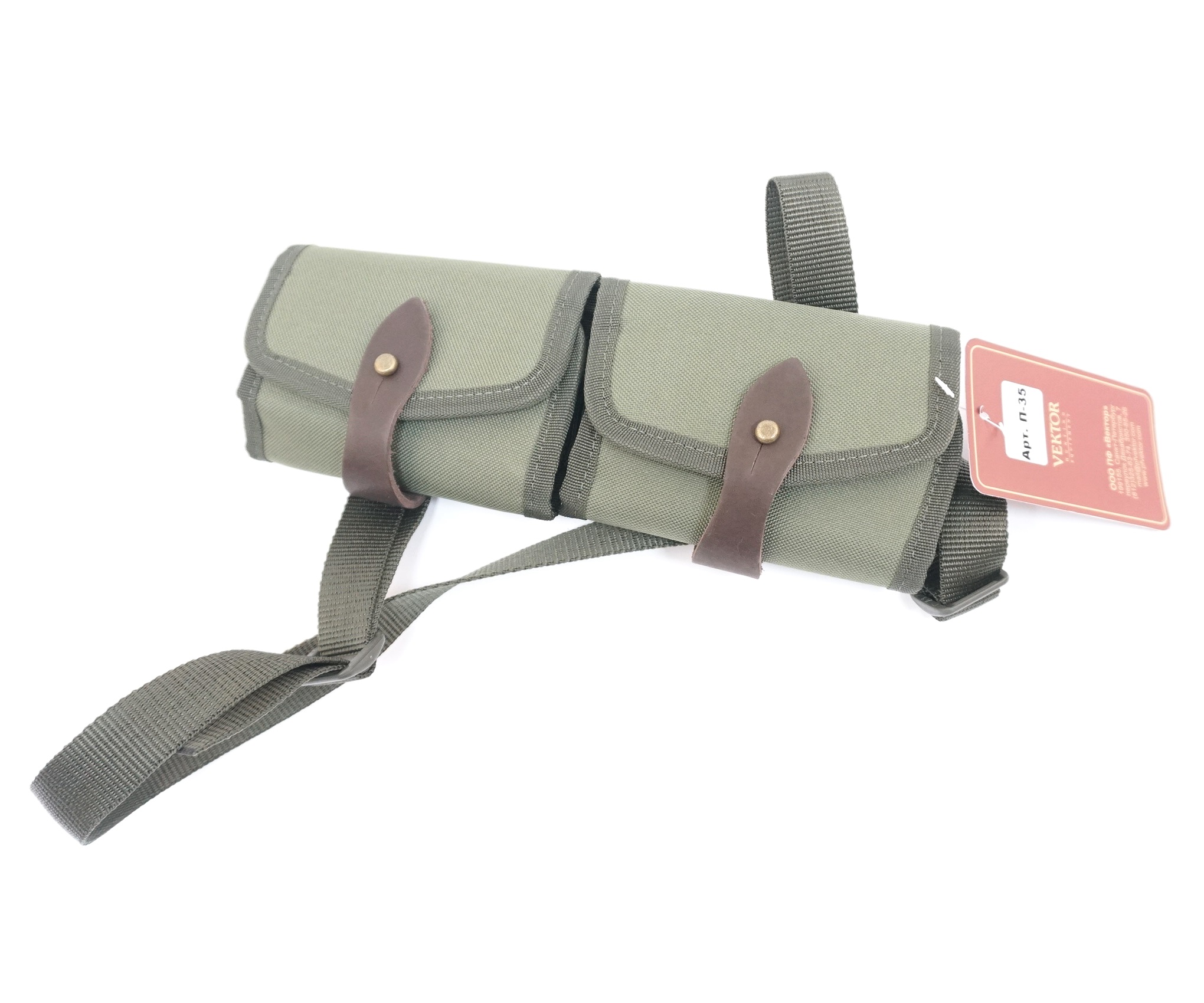 7233ebdd4af223055a3aea42273b1aa8