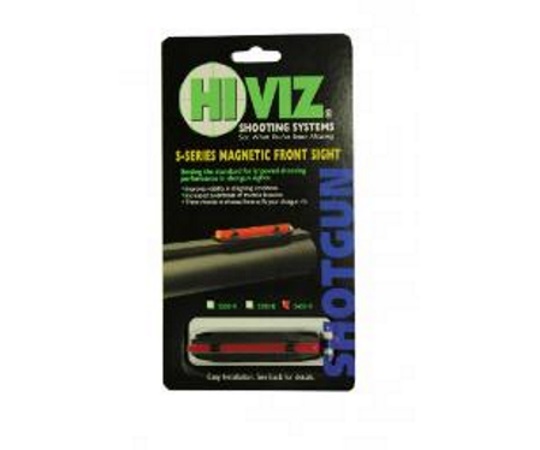 7253d0b1ad352c3cb8c6b971437ae130