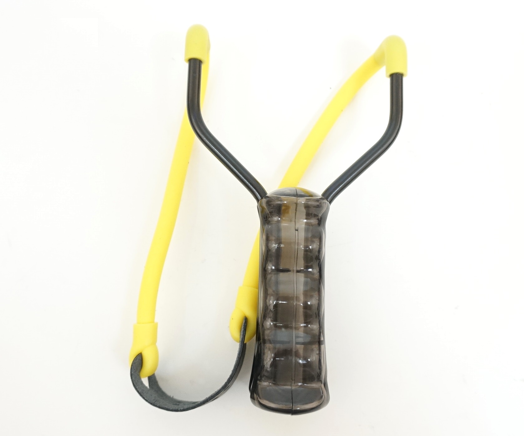 725b257917249dafe7d1d484eef41bfa