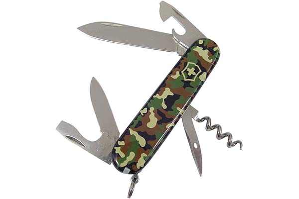 72eec5ac5059fa7e5d31af30bcb3ad31