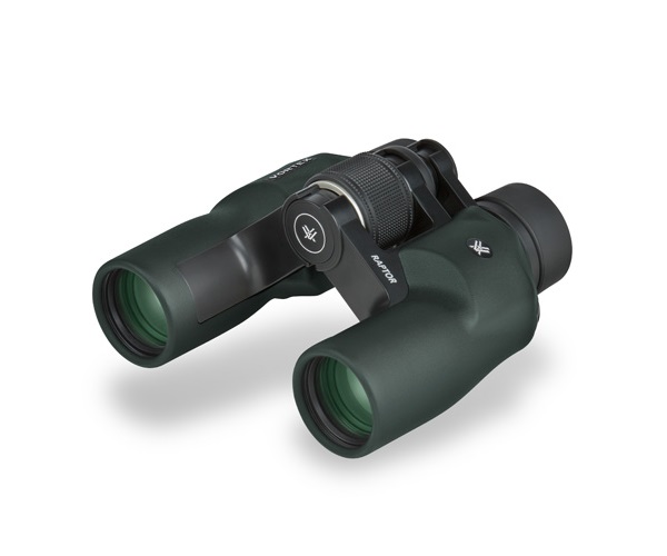 7349a489a6e9c826f4c731694861d3fc