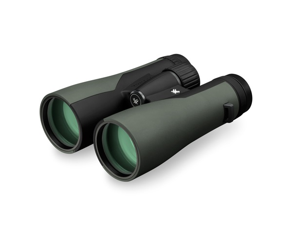 73e2e84809ab5530e1b654d3770b1ae3