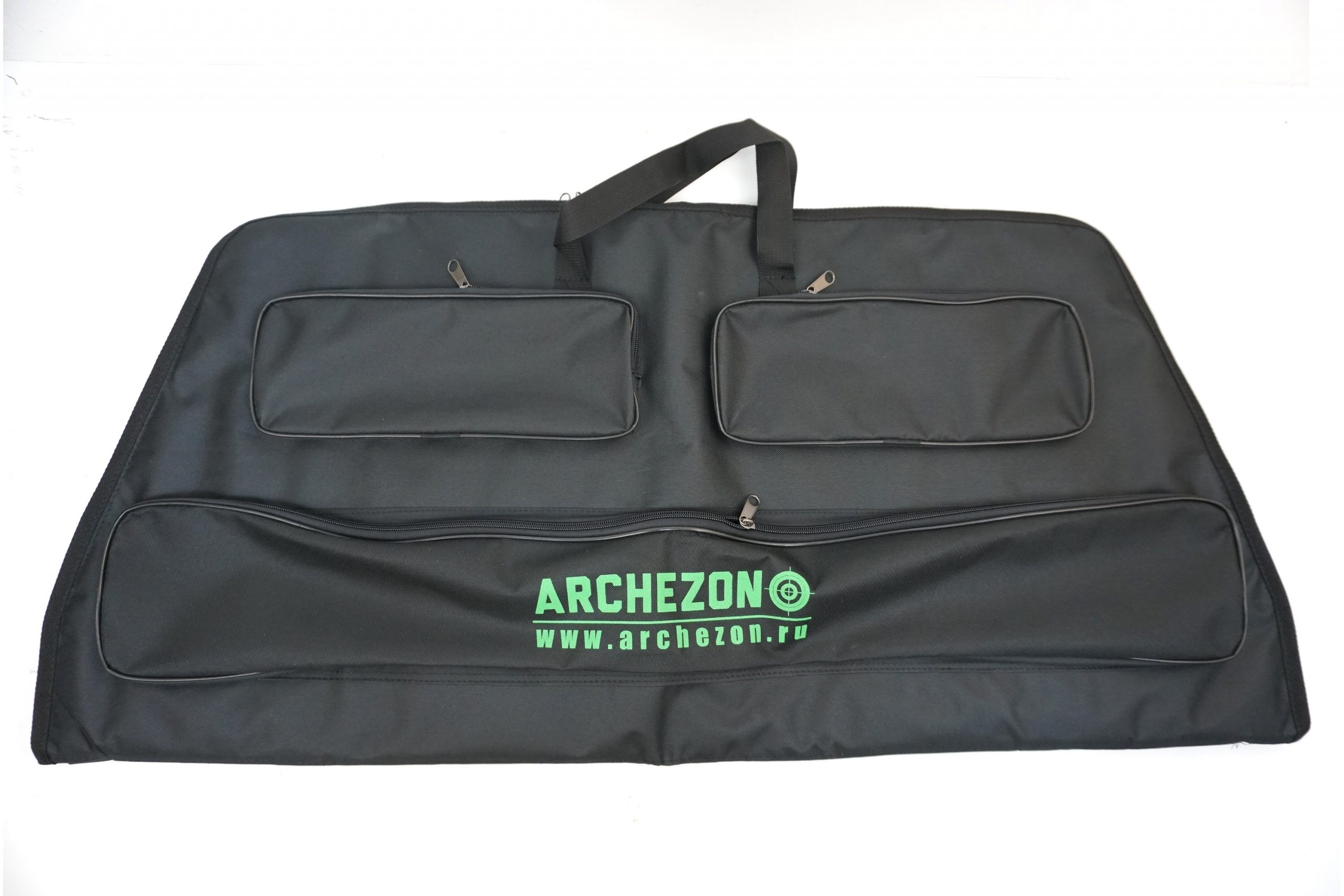 740c0e9eaeb5251218fd30657f6e5686