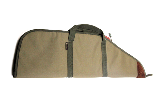 746a62c83f7b6b063afd33dc9d1f8bb0