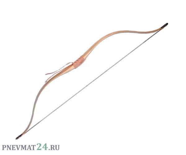 74e461cea44671f4ee064bcf8d09bdbd