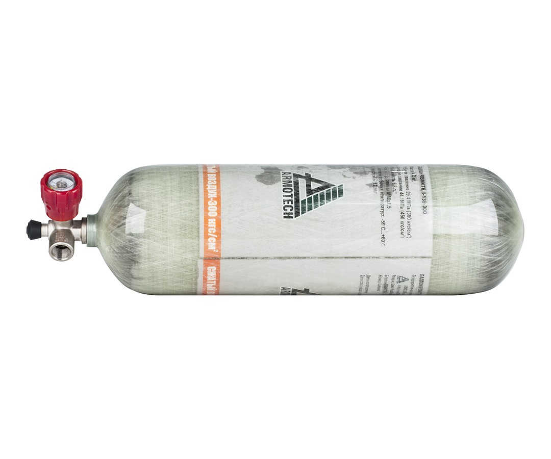 75139fa94b391c793a2e5cffa28f0af5