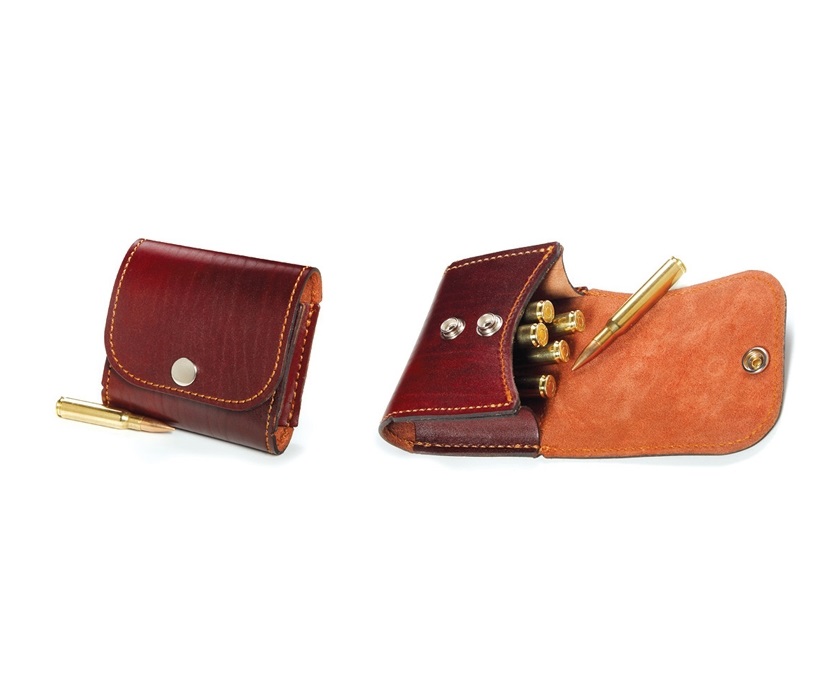 754a362615b9b95581771b3a58350638