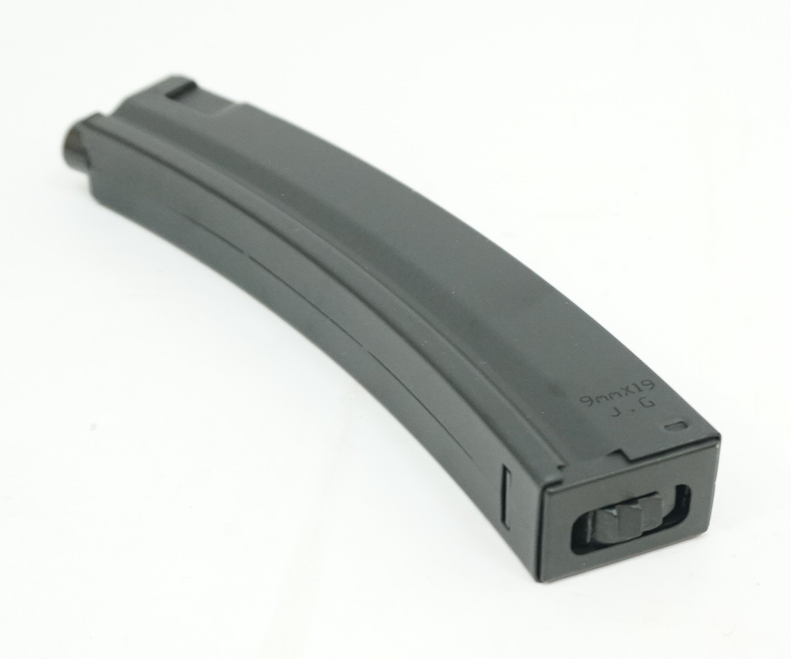 759f81ab52bda89faa513740653c9f27