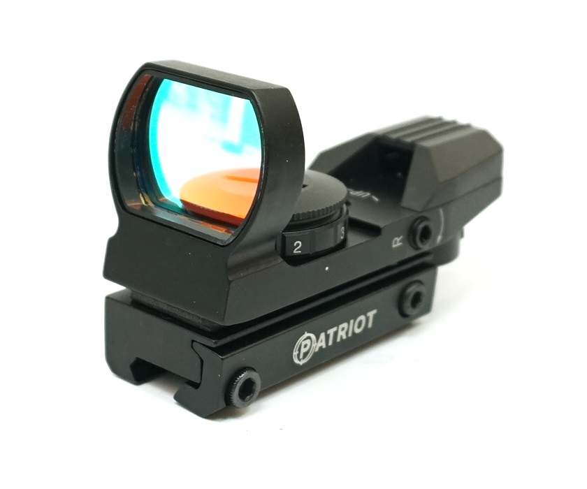 75e32e89e7ac2ed6e7840b53f3fb6a4d