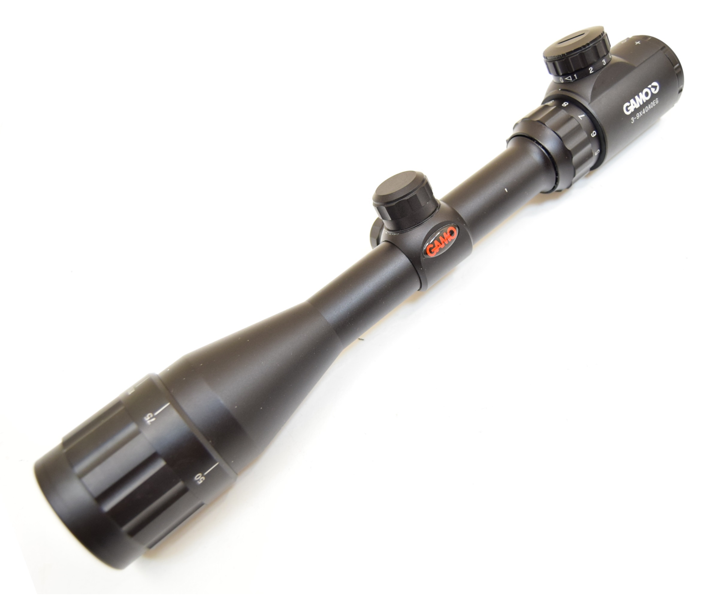 75e42625db7cf5b83848cd8d5f55d4a1