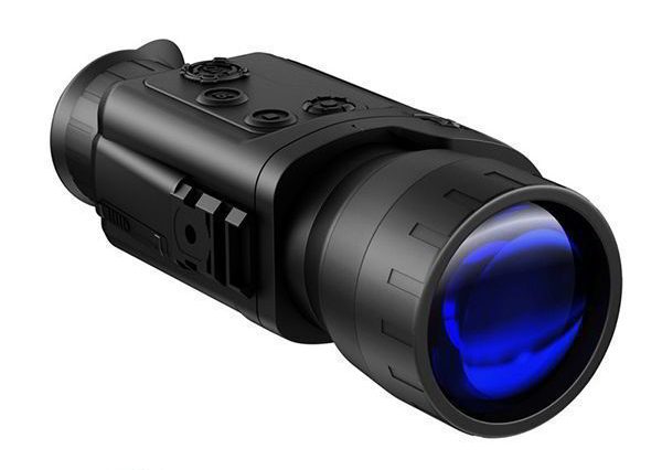 7620abf71e831b5fdcd11492676553e0