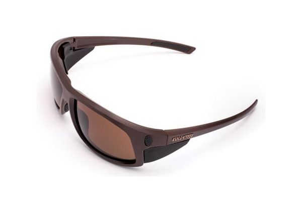 765e85fe5454c67a3119f1b70b7a1c97