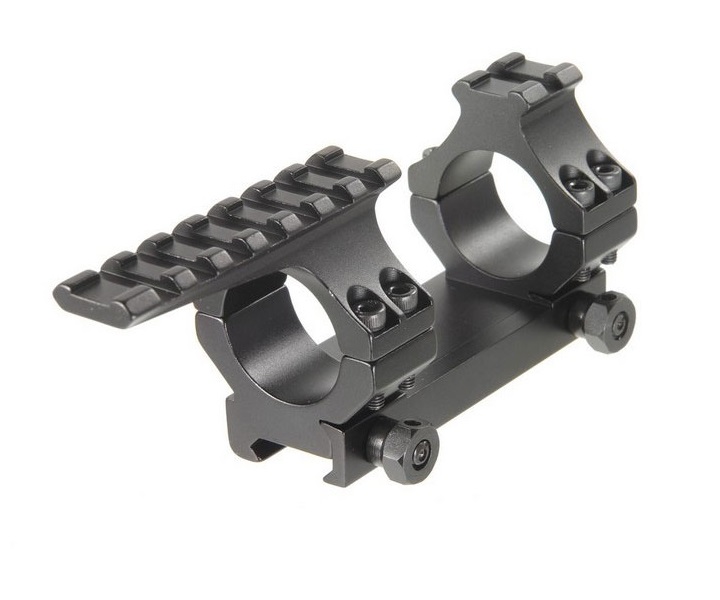 76ea99bccf05e90e946604881f699cea