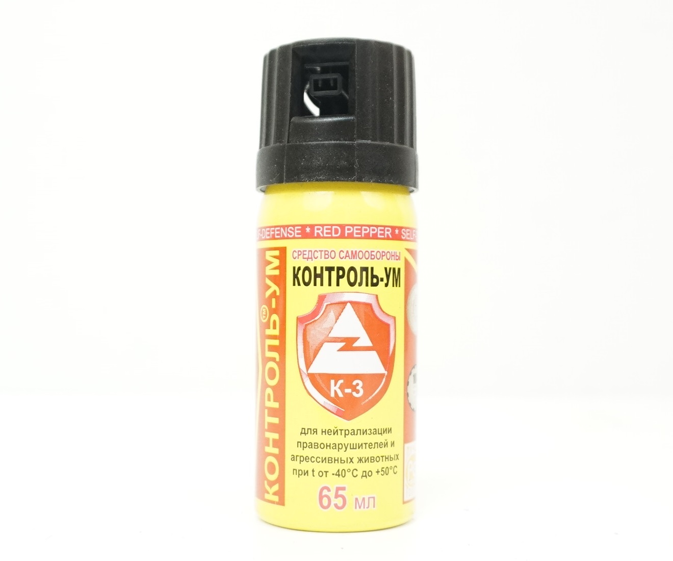 77809985e76d799d96623788ad6e4777