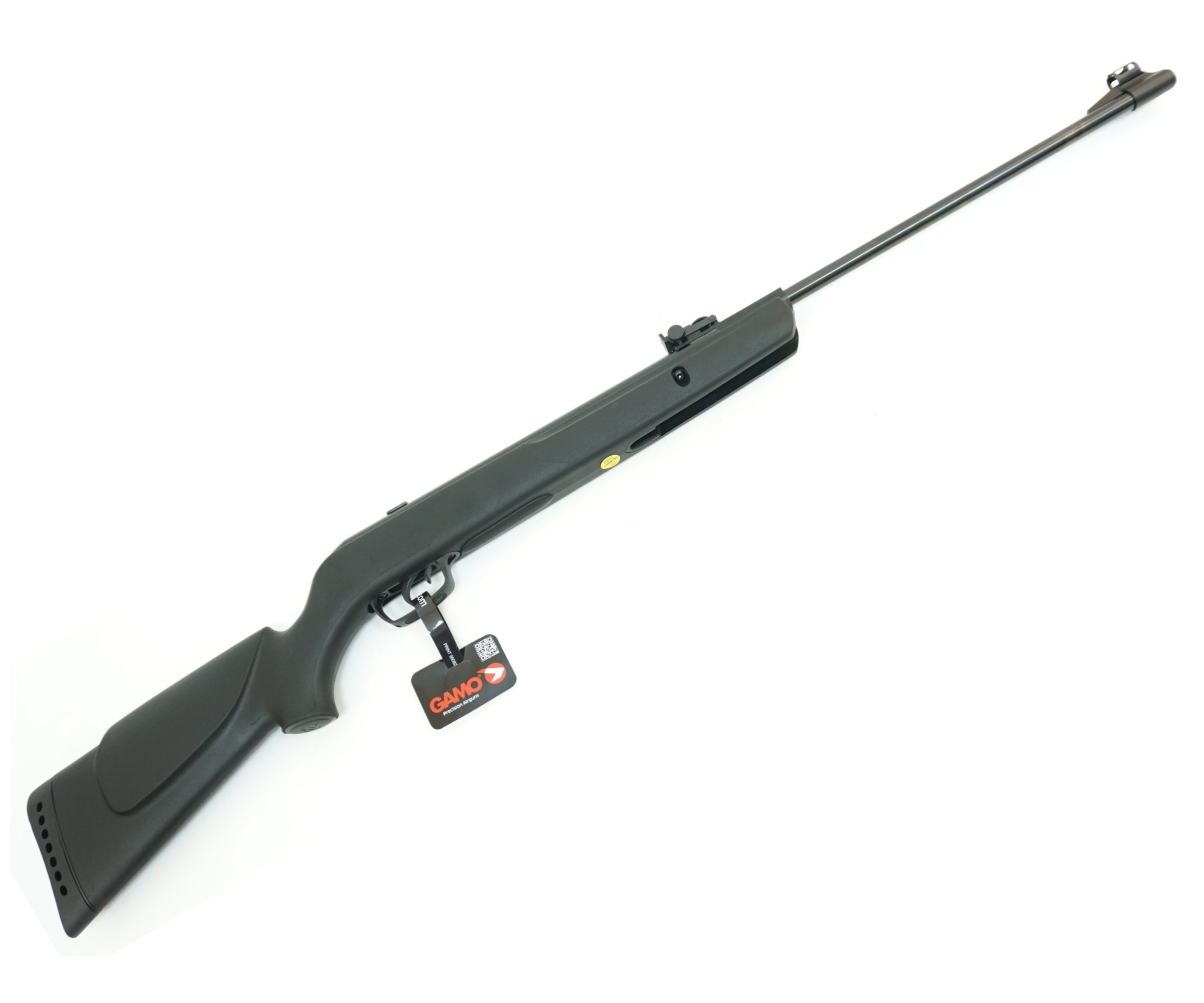 77c87fcd7cac67dbfa7a8e1dcfebc645