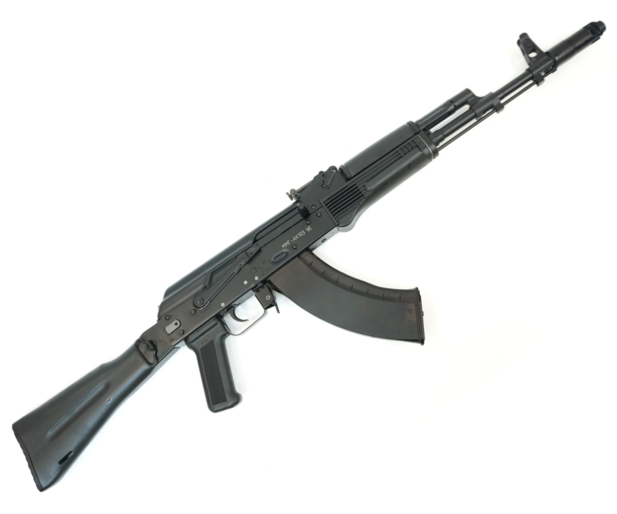 78116473984db5363275953135ef1b75