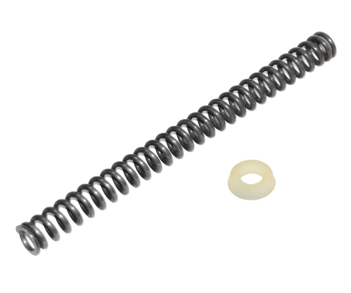 79888088c63f75a29c54355e21031b30