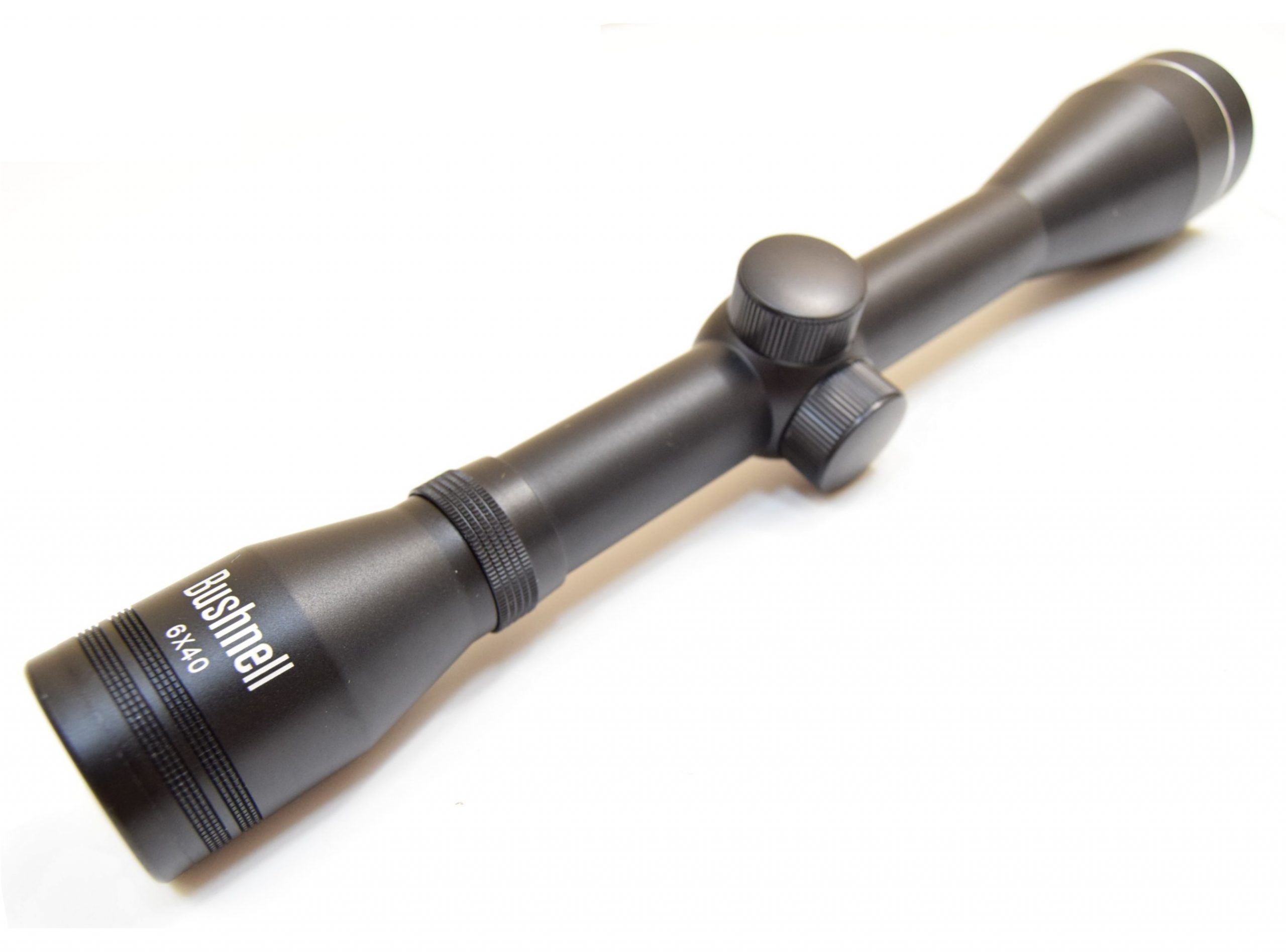 79b3b22782d690228ed160a68e10e132