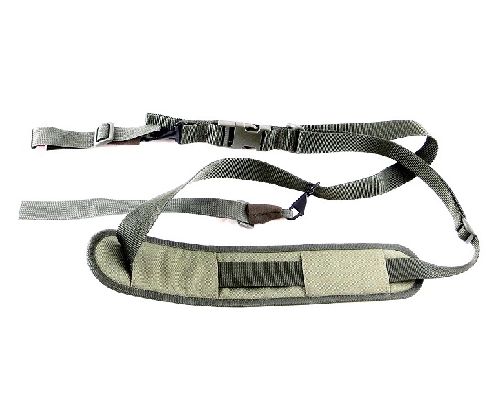 7a2f574fc71d91ddc456c490acdfad0d