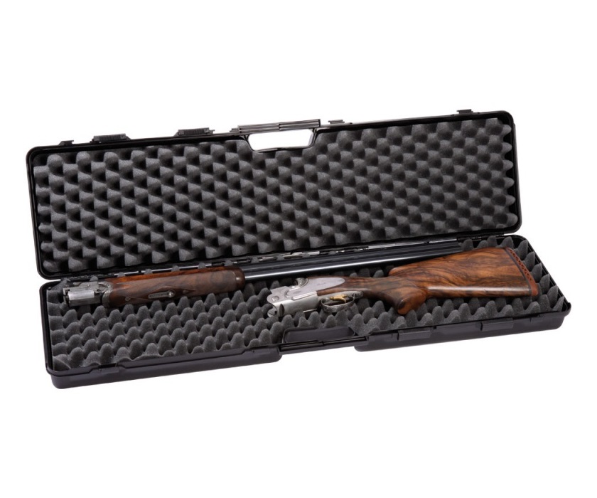 7a375f9ece24fb1ef71155652348df7b