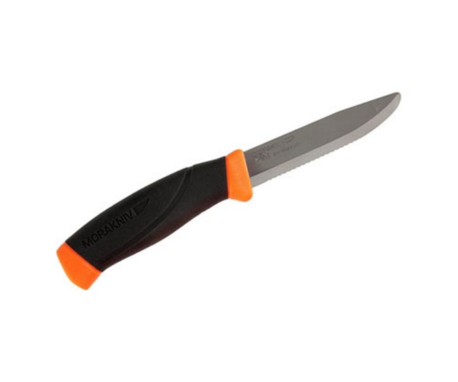 7a802c06c2b4607dec6a5cd437090439