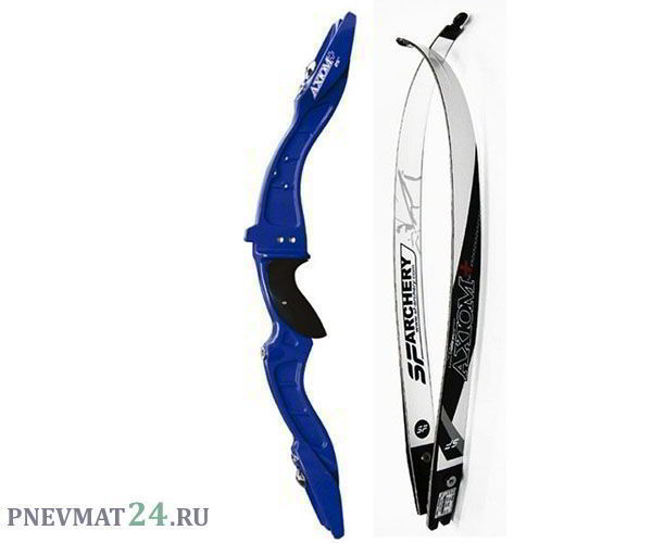 7b9b0318edaec484826eeac921047f74