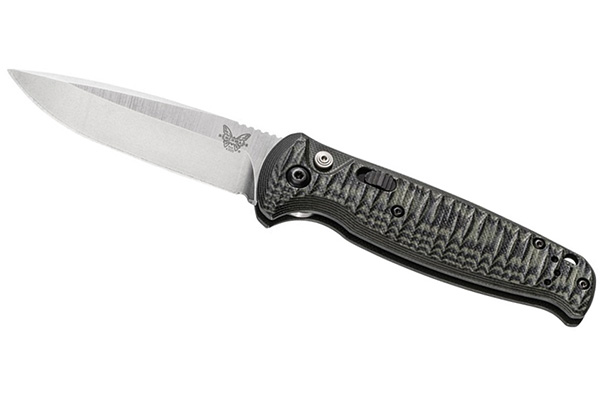 7b9da81450deb38e34494a1ba065fd23