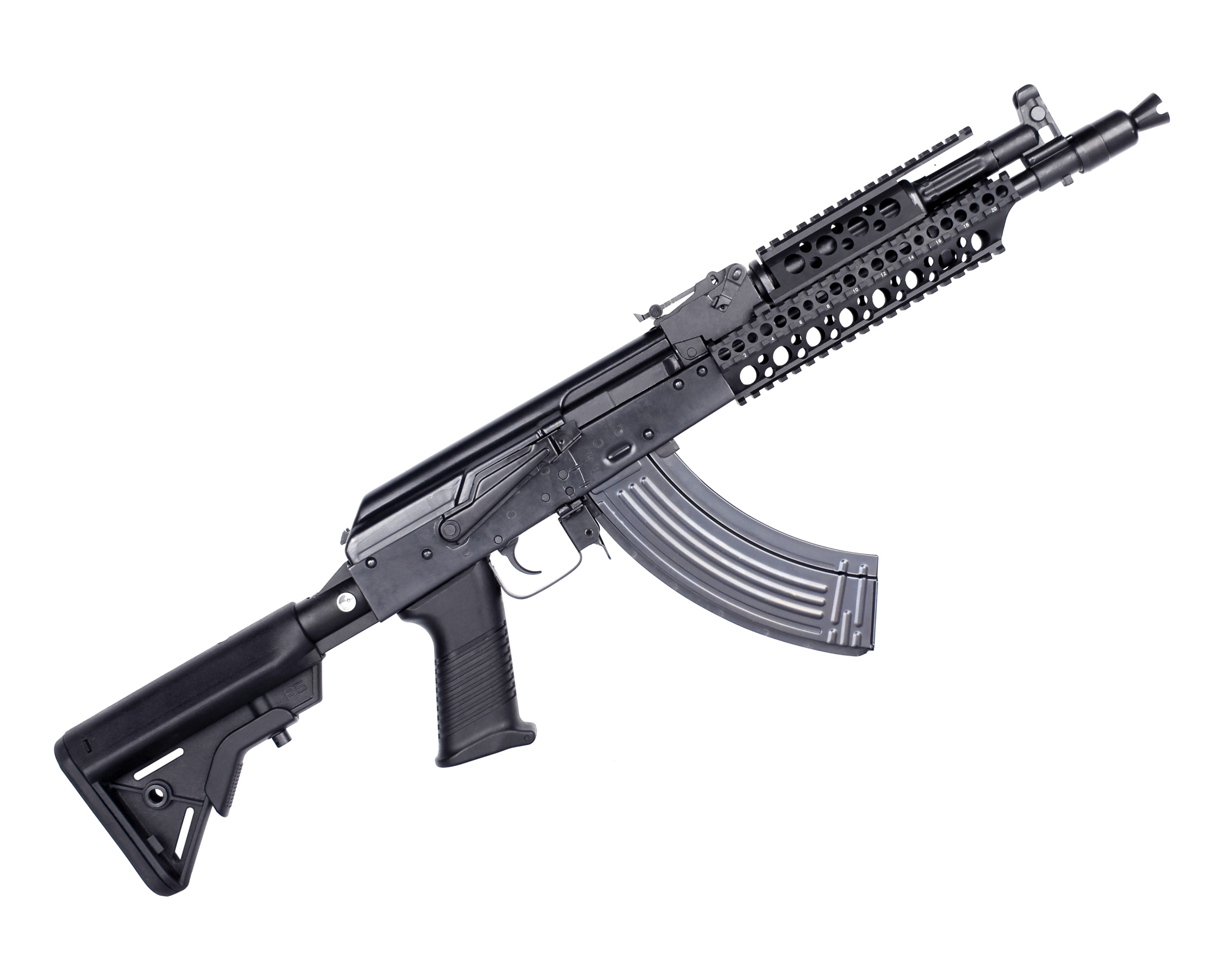 7c0e8b945e05d59559a1afc88a6da598