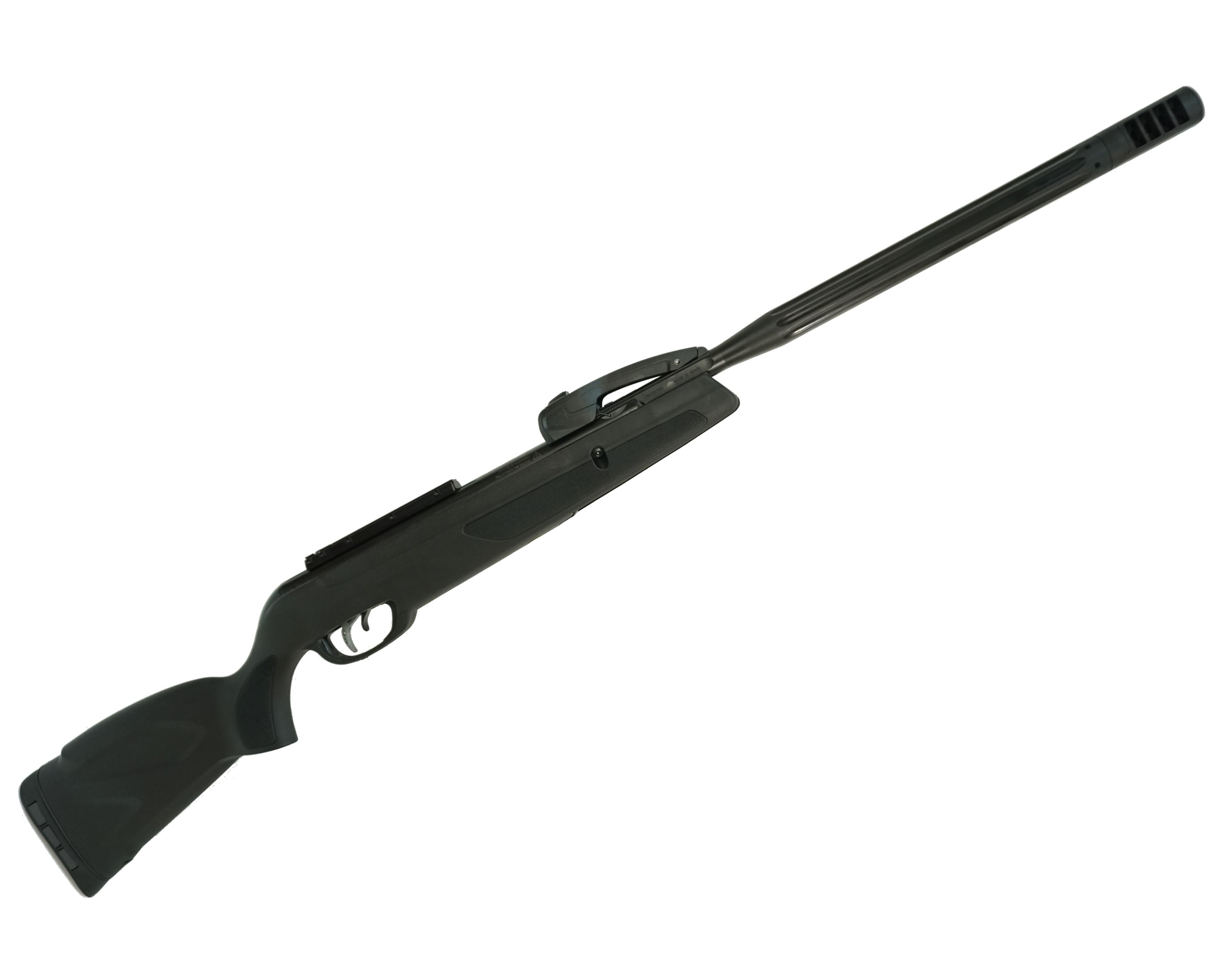 7c39f8ddd269afe9f503432cb9c9c8ab