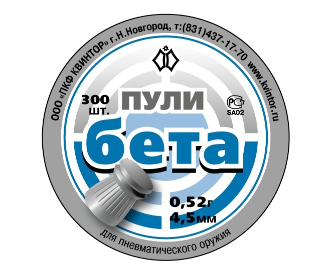 7c3fa7196dd397ef4dc57dddba5bc880