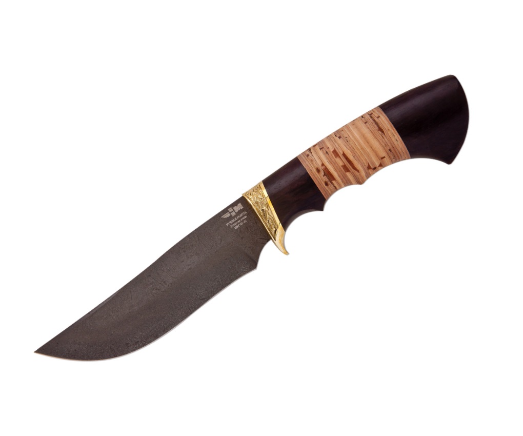 7c76c862facd112dfd9dcc801ebed4bb