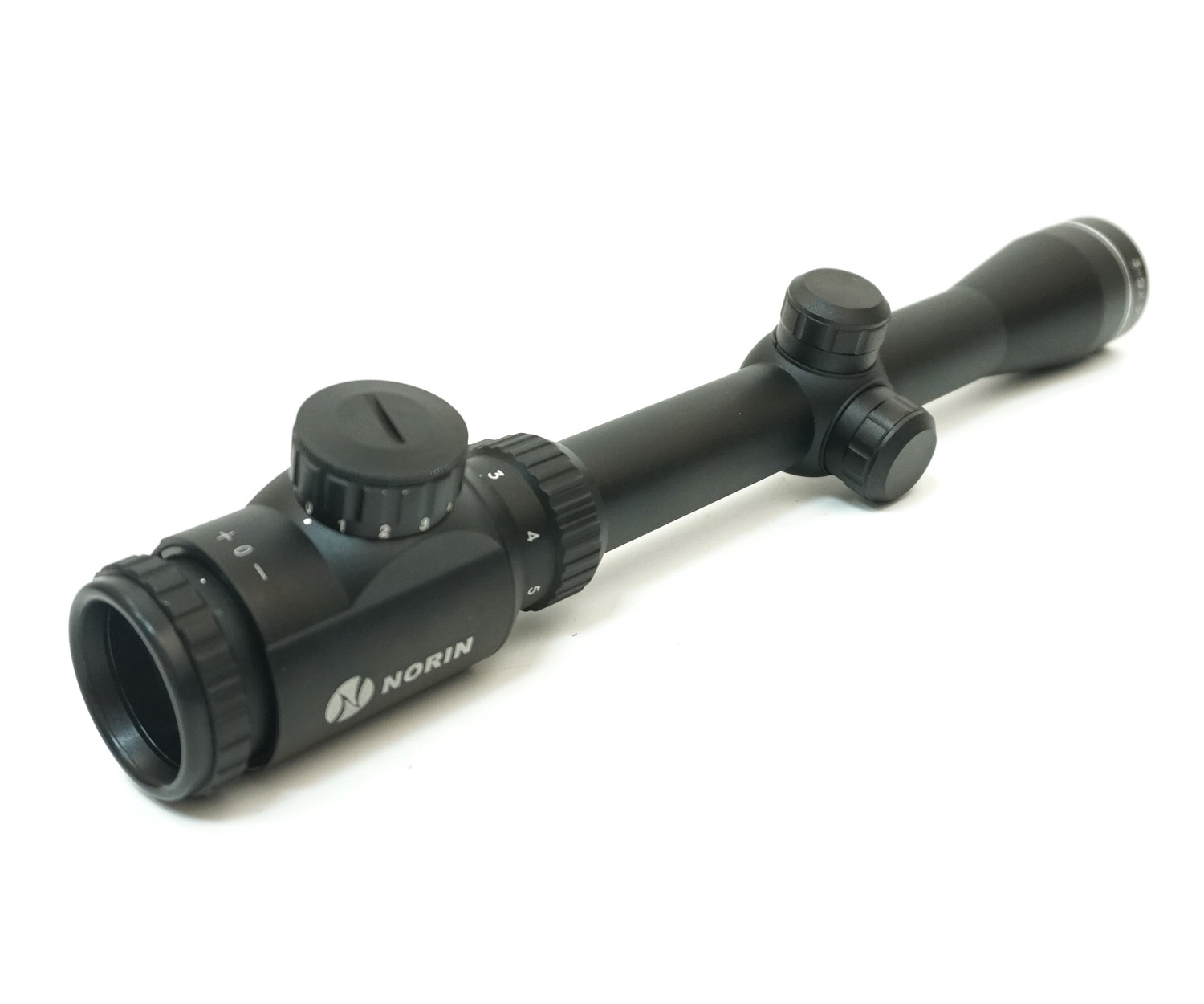 7e1def39d6febde7451c175702b43a1a