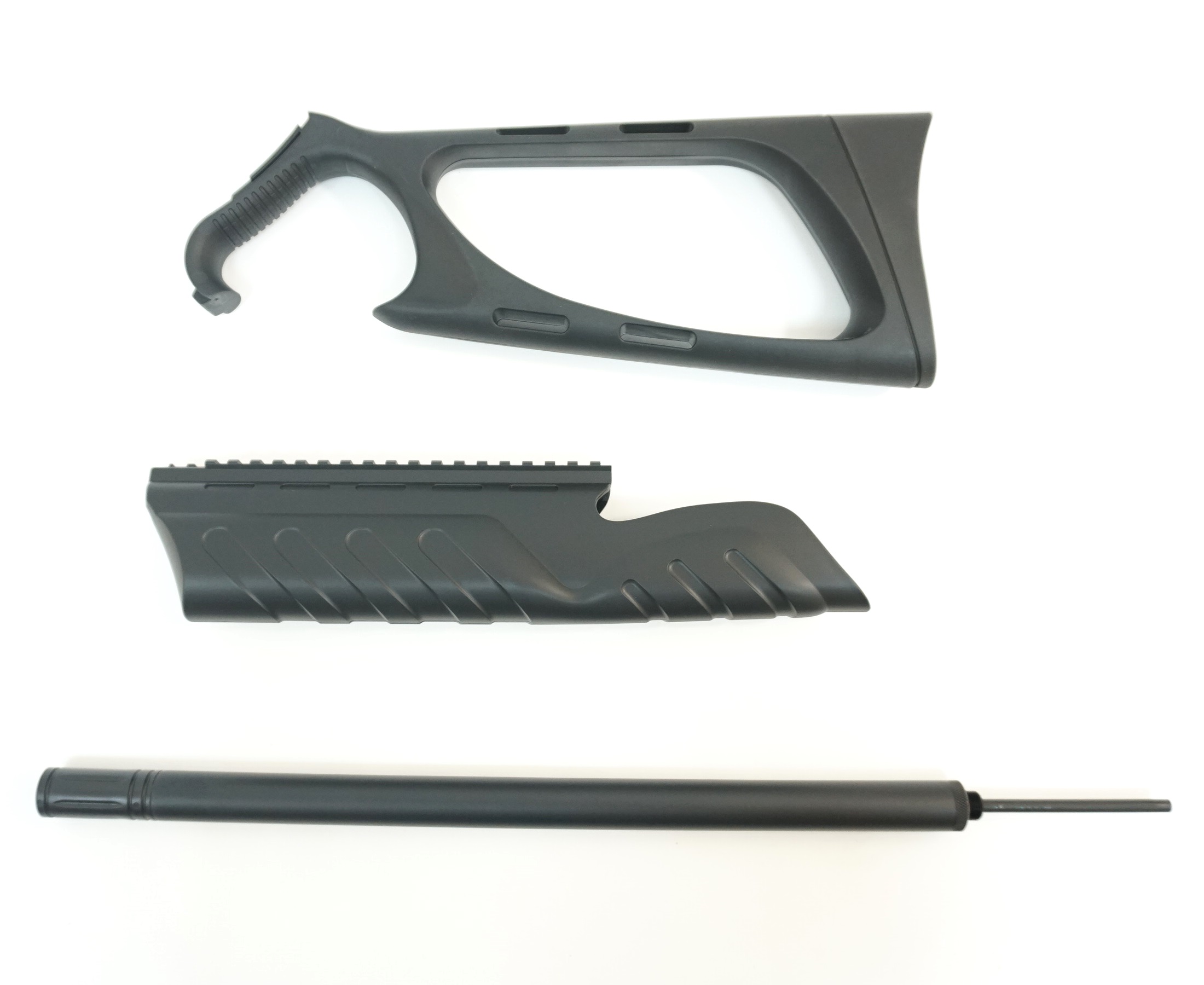 7eccbc761187ec3b0db07ec6335a39c5