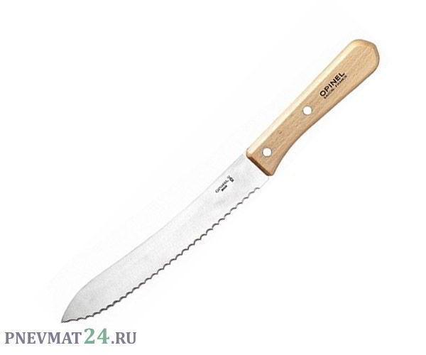 7edc5d885da6850b4311b3ef283a82d5