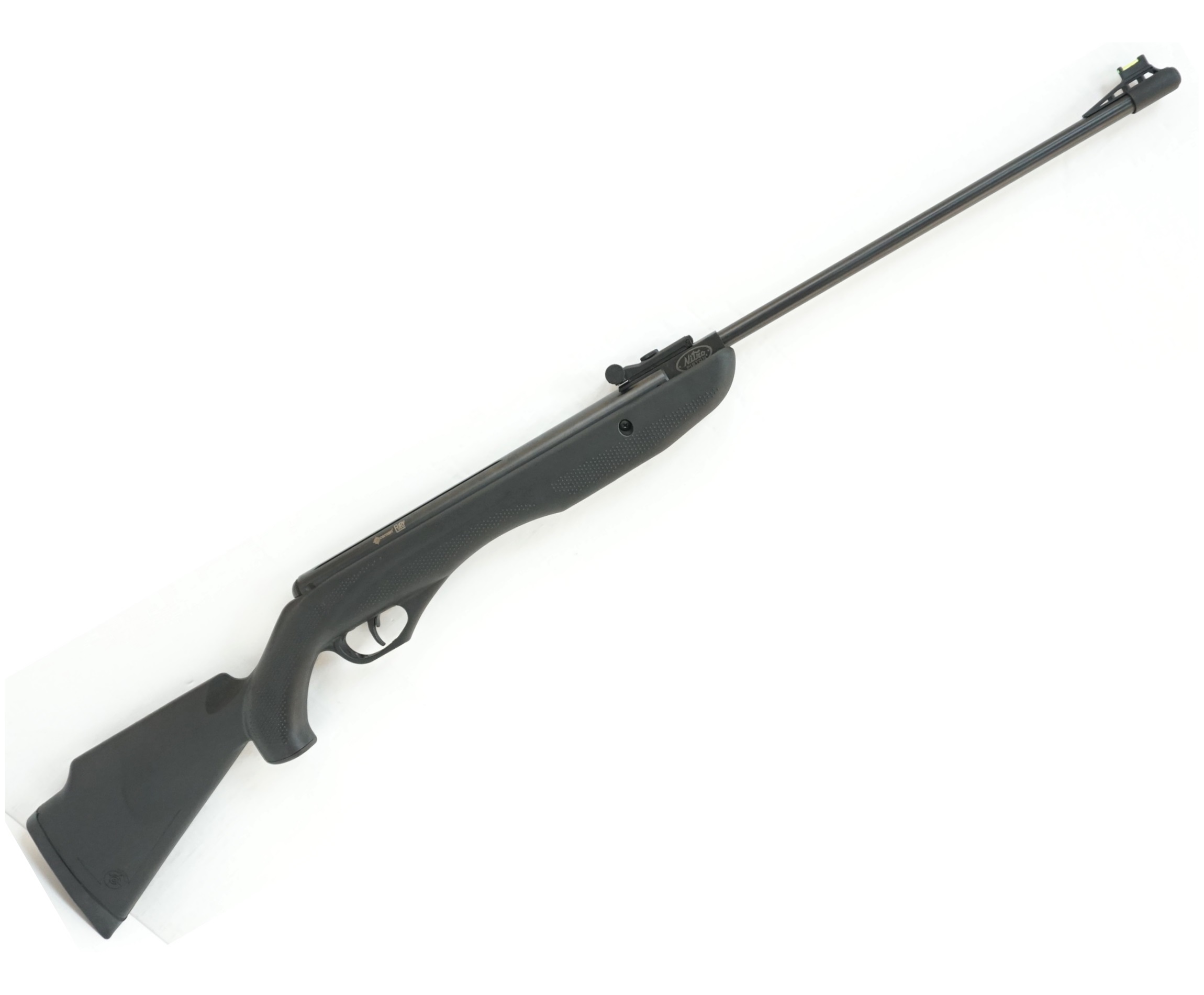 7efe10a65738d9e6434ce7d11d552329