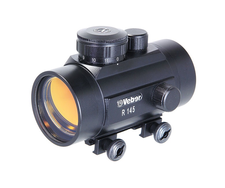 7f0f9fa144758ccc5805cfca78ca7aa8