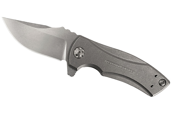 7f2df382a81c117aa38e9980c8f58c49