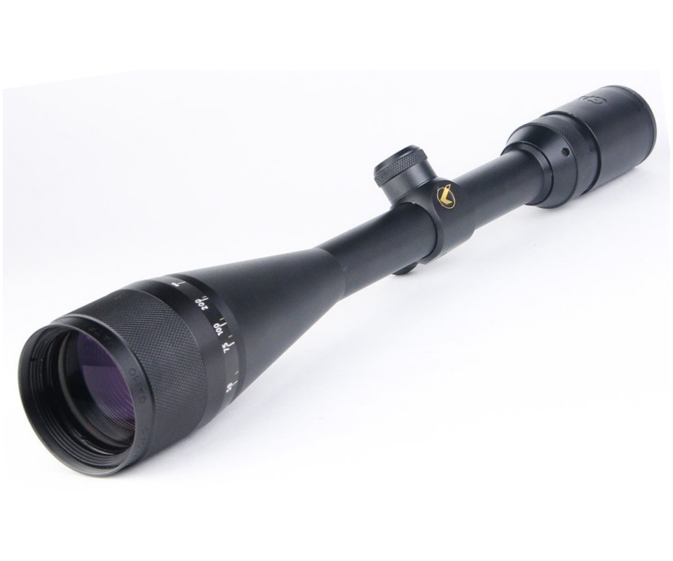 7f38791245dece47f0b03980e69e9f5f